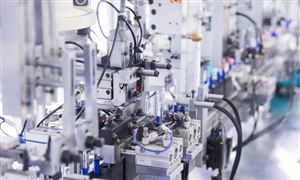 2022工程機(jī)械金融租賃行業(yè)前景及現(xiàn)狀如何