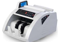 銀行網(wǎng)點?數(shù)字化轉(zhuǎn)型加快 2022中國金融機具行業(yè)智能化轉(zhuǎn)型與趨勢預測