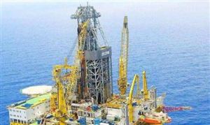 海洋工程裝備制造市場份額占比 2022海洋工程裝備發展前景及投資潛力分析