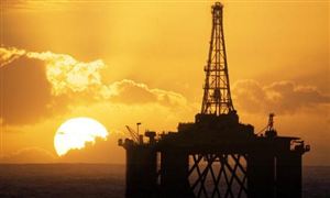 油田化學(xué)品行業(yè)現(xiàn)狀分析 油田化學(xué)品市場需求如何