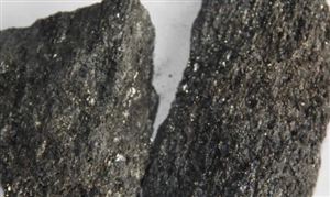 未來碳化硅市場該怎么走？2025年全球碳化硅市場規(guī)模將增長至25.62億美元