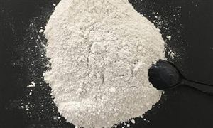 工業氫氧化鎂行業發展現狀分析 國內工業氫氧化鎂市場開發潛力如何