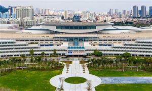 后疫情時(shí)代中國(guó)會(huì)展行業(yè)運(yùn)營(yíng)現(xiàn)狀 中國(guó)會(huì)展行業(yè)展覽情況分析