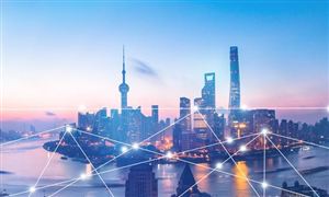 2022智慧工地市場調研及行業分析