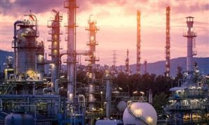 遼寧省石化產業發展規劃 2022石化行業發展現狀前景分析