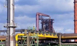 焦炭價格大幅上漲 2022焦化行業(yè)發(fā)展前景及未來趨勢分析