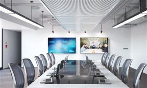 代表建議允許每周1-2天遠(yuǎn)程辦公 推廣“3+2”混合辦公模式建議有哪些