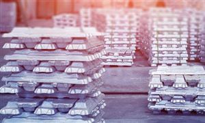 市場對俄鋁遭受制裁擔憂加重 電解鋁價格會漲嗎