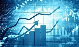 2022年金融科技行業(yè)市場規(guī)模及趨勢分析