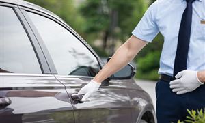 2022年物業服務行業發展前景及市場新趨勢分析