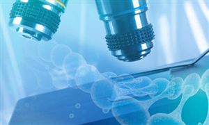 2022第三方檢測服務市場調研及行業前景分析