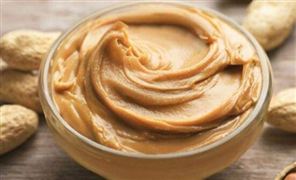 花生制品行業現狀分析 花生制品市場前景展望