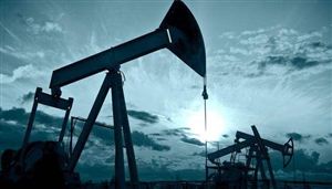 全球原油期貨爆拉突破130美元 俄、烏戰爭帶動全球大宗商品上漲