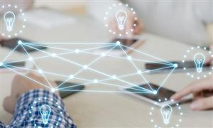 2022協同控制行業形勢及市場增速預測