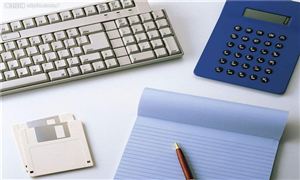 2022辦公用品行業發展趨勢及市場現狀分析