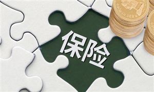 比亞迪擬申請保險經紀牌照 保險經紀行業企業數量分析