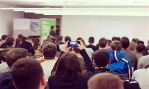 2022年科普教育基地行業發展規劃及市場思路分析