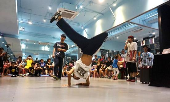 少兒舞蹈培訓中存在的問題及措施