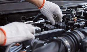 汽車養護行業現狀 汽車養護發展趨勢