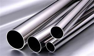 2022年不銹鋼材行業(yè)現(xiàn)狀及發(fā)展前景分析