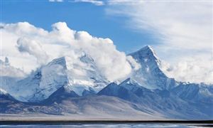 將借力重慶加速發(fā)展漠河旅游、測(cè)試產(chǎn)業(yè) 黑龍江省旅游行業(yè)發(fā)展分析