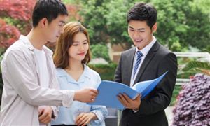 2022年房地產(chǎn)服務(wù)行業(yè)現(xiàn)狀及發(fā)展前景分析