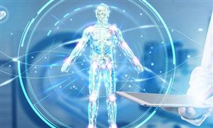 盡快實現乳腺癌宮頸癌篩查全覆蓋 2022健康體檢行業發展前景及未來趨勢分析