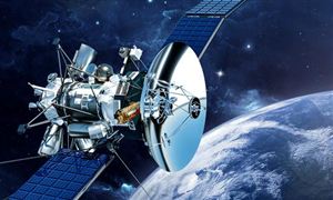 2022民用雷達市場現(xiàn)狀及前景分析