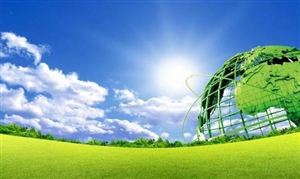 綠色能源行業(yè)投資規(guī)模 綠色能源產(chǎn)業(yè)發(fā)展前景預(yù)測