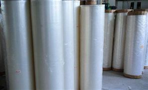 BOPP薄膜行業(yè)現(xiàn)狀 BOPP薄膜發(fā)展趨勢預(yù)測