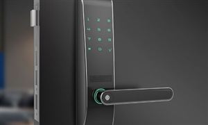 2022年智能鎖行業(yè)現(xiàn)狀及發(fā)展前景分析