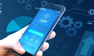 2022軍工電子雷達行業發展現狀及市場投資前景分析