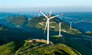 2022風力發電機葉片市場現狀及行業發展前景分析