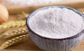 小麥淀粉未來前景展望 小麥淀粉后市預測