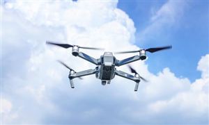2022工業(yè)級無人機(jī)行業(yè)前景及現(xiàn)狀分析