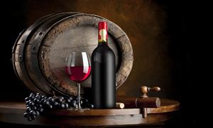 2022年葡萄酒流通行業發展前景及未來趨勢分析