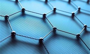 2022年石墨烯行業現狀及發展前景分析