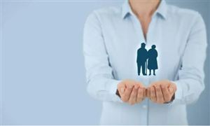 2022醫(yī)養(yǎng)結(jié)合市場分析 未來醫(yī)養(yǎng)結(jié)合發(fā)展前景如何