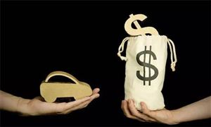 2022汽車金融市場現狀及前景分析