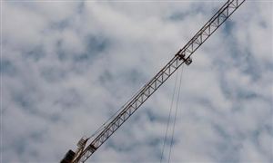 起重運輸設備市場調研 2022起重運輸設備行業前景及現狀分析