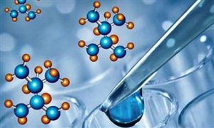 細(xì)胞儲(chǔ)存業(yè)務(wù)市場(chǎng)現(xiàn)狀及應(yīng)用前景分析