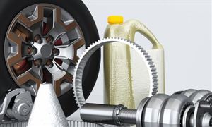 電子元件制造市場調研 2022電子元件制造行業前景及現狀分析