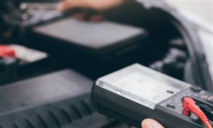 MLCC電容器市場調(diào)研 2022MLCC電容器行業(yè)前景及現(xiàn)狀分析