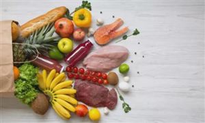 2022功能食品市場需求 功能食品行業未來前景如何