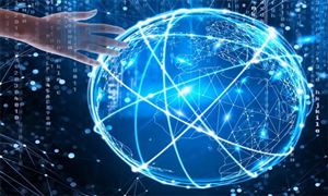 2022植入式廣告市場投資前景及行業發展現狀分析