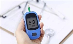 2022年電子血糖儀行業市場規模及發展前景分析