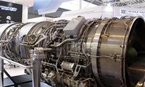 航空發動機行業現狀 航空發動機發展前景