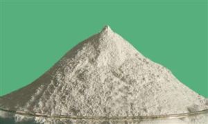 2022輕燒氧化鎂行業(yè)發(fā)展現(xiàn)狀及前景分析