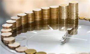 2022小微金融產業調研 小微金融未來趨勢如何