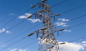 電力市場調研 2022電力行業前景及現狀分析